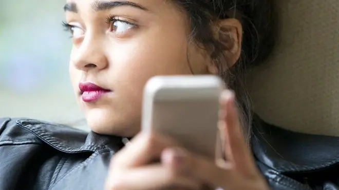 कोविड वैक्सीन