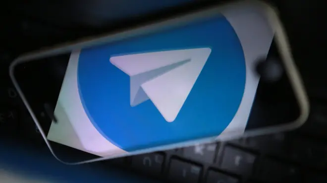 Над Telegram нависла серьезная угроза блокировки в России