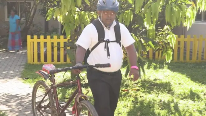 නිපුන ගගනජිත්