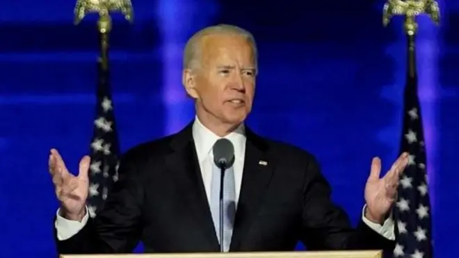 biden