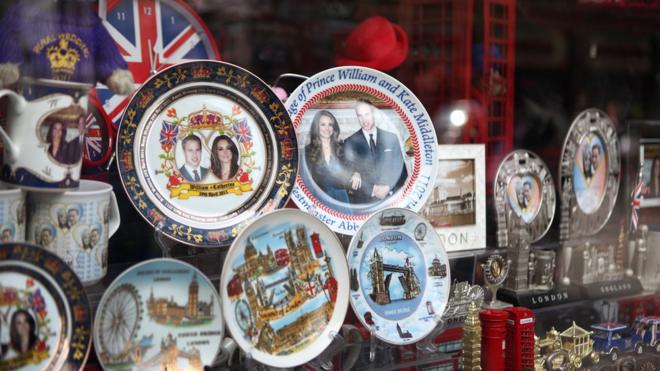 Souvenirs do casamentojogo online jogo online jogo onlineWilliam e Kate,jogo online jogo online jogo online2011