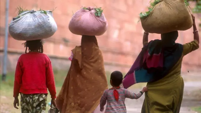 सांकेतिक तस्वीर