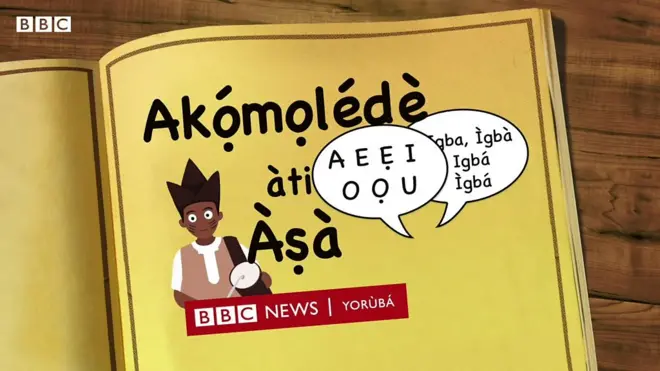 Akomolede