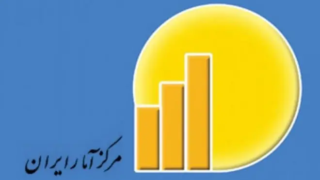 از نتایج سرشماری اخیر نفوس و مسکن، قطعا نمی توانیم نتیجه بگیریم که نرخ رشد جمعیت کشور ایران در حال نزدیک شدن به نرخ کشورهای انگشت شماری- عمدتا در اروپا- است که جمعیت آنها، رو به کاهش دارد.