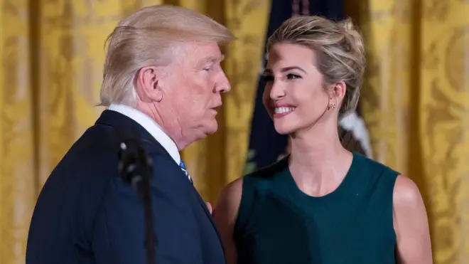 El presidente y sus familiares entre los beneficiarios de la rebaja del impuesto a la renta individual.