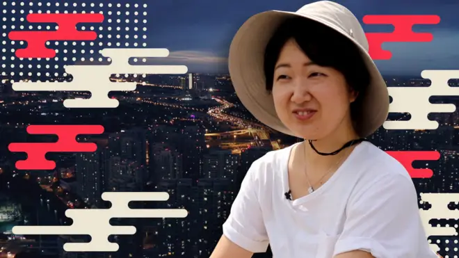 Hermanas de alquiler