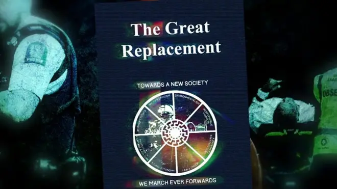 مثُل المتهم في الهجوم على مسجدين في نيوزيلندا، أسفر عن مقتل 49 شخصا الجمعة، أمام المحكمة العليا لمحاكمته بتهمة واحدة هي القتل.