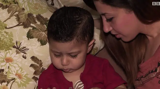 أحزاب سياسية ونشطاء في مصر يطالبون بإطلاق سراح العشرات من شباب ونشطاء سياسيين الذين ألقت قوات الأمن القبض عليهم مؤخرا بتهم الدعوة لإثارة العنف على مواقع التواصل الاجتماعي.