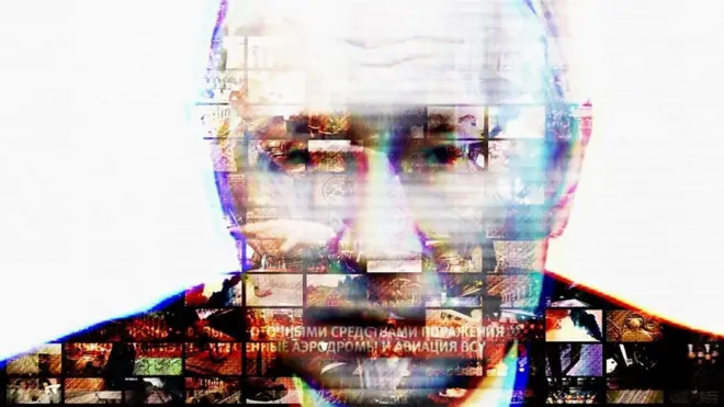 putin rusija sloboda medija