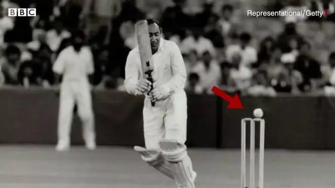 टेस्ट मैच