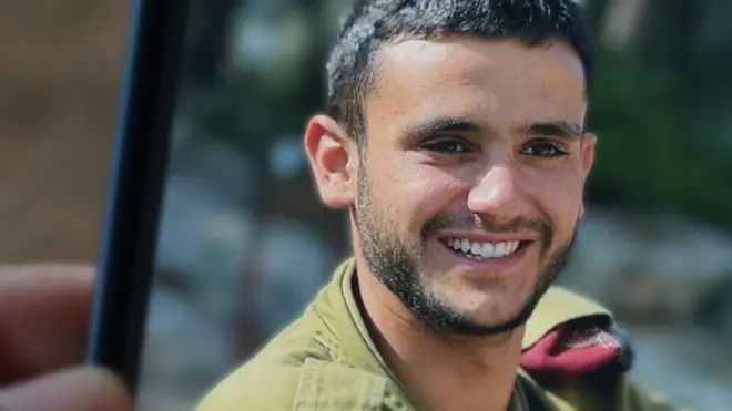 Život posle smrti: Čuvanje sperme poginulih izraelskih vojnika i civila