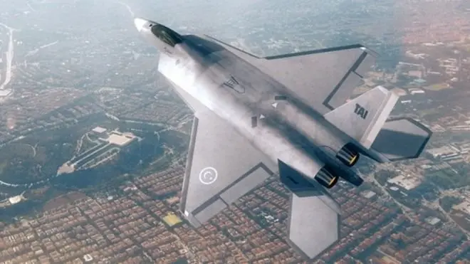 tf-x