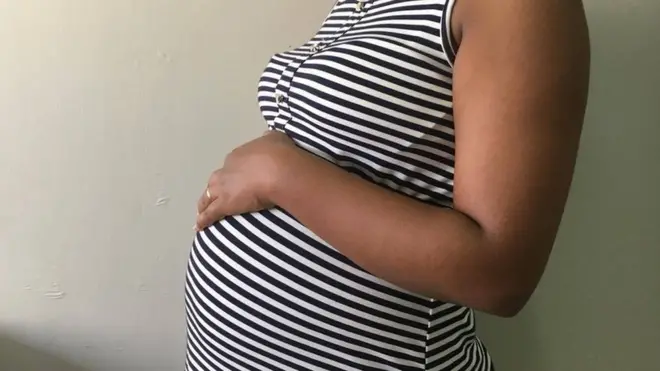 Dubartii garaatti baattu