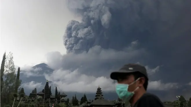 ካብቲ እሳተ ጎመራ ዘረተፈጠረ ብናን ጠንቂ ጥዕና ከይኸውን ይስጋእ