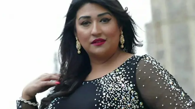 مسابقات الجمال غيرت حياتي