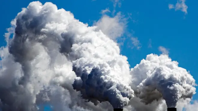 美国准备退出联合国《巴黎气候协议》，对中欧关系有何影响？