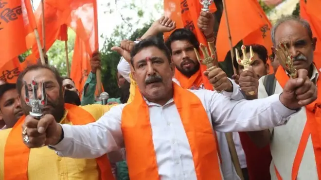 પ્રતીકાત્મક તસવીર