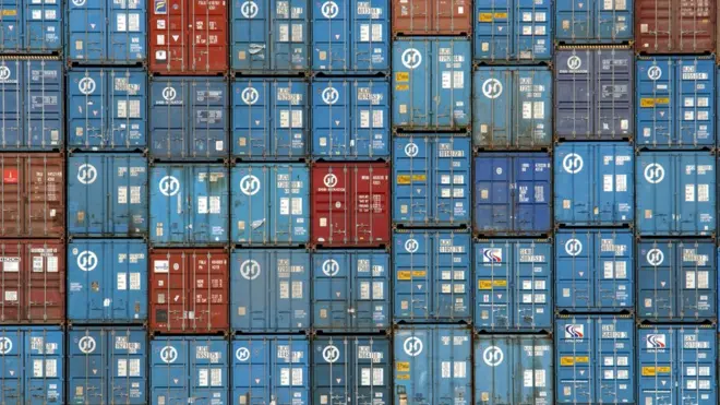 Небольшой объем российско-американской торговли рискует снизиться еще больше