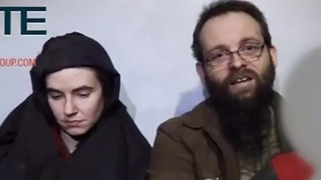 ජොෂුවා එහි යන විට තම බිරිඳ ගැබිනියකව සිටියාය. ඇයගේ පළමු දරු ප්‍රසුතිය සඳහා වැඩි කලක් නොවීය