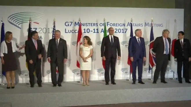 g7