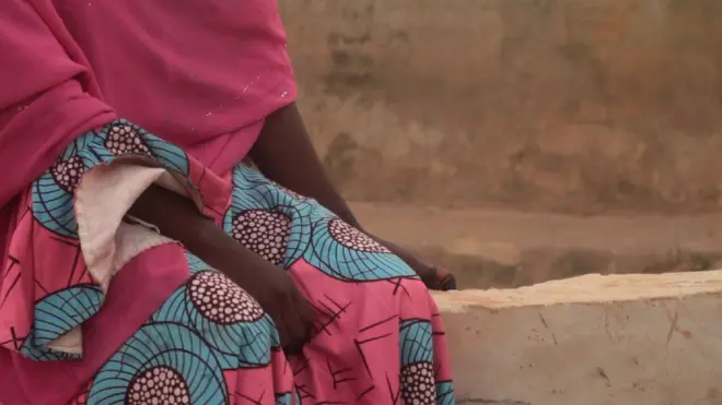 Rashin zuwan yara mata makaranta babbar matsala ce a Najeriya