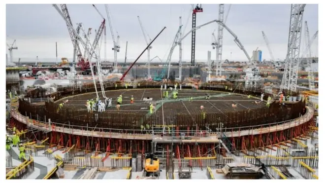 चीन और ब्रिटेन