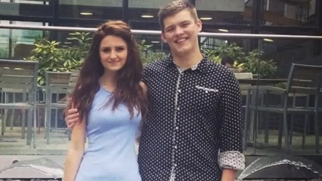 ایگی کینسر سے صحتیاب ہونے کے بعد اب مینیجمنٹ کنسلٹنٹ ہیں