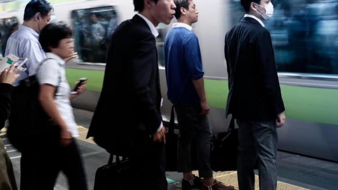 Pessoasbetmotion paga mesmoestaçãobetmotion paga mesmotrem