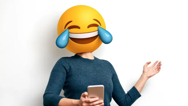 emoji