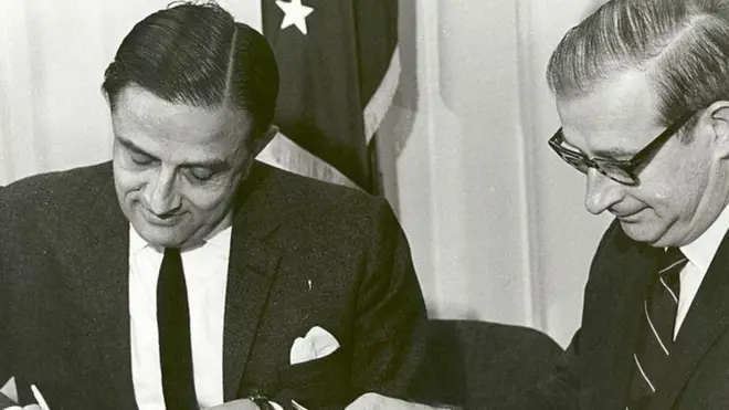 विक्रम साराभाई