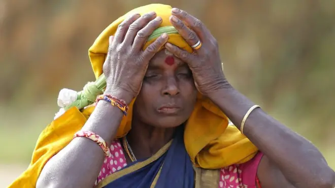 ලංකාවට පැමිණ වසර 200ක් පිරෙන රජයට ඉල්ලීම් 11ක්