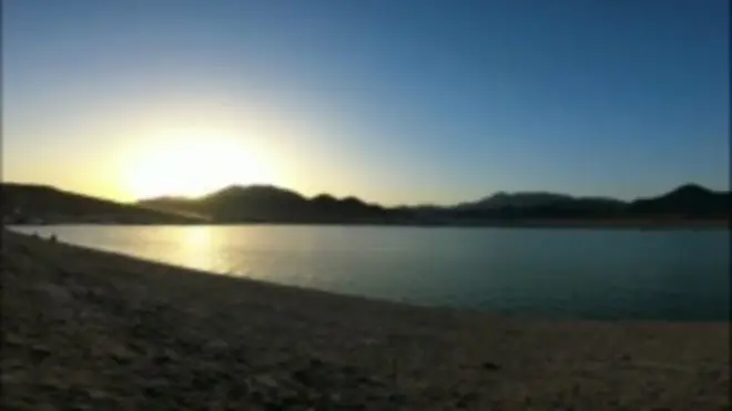 جشن میله؛ روایتی از جشن نوروز در افغانستان