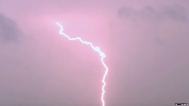 વીજપ્રાતની તસવીર