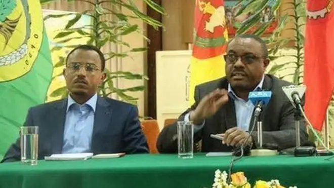 Dursitoota paartilee miseensa ADWUI afran