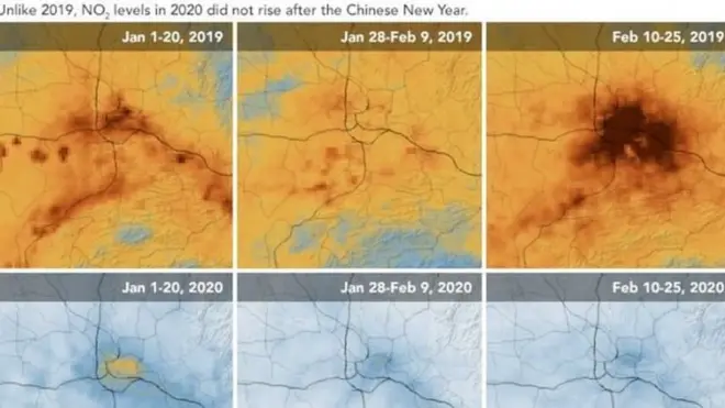 ካርታ ምርምር ጠፈር ኣሜሪካ