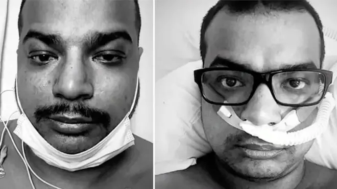 سٹیفن ہارمون