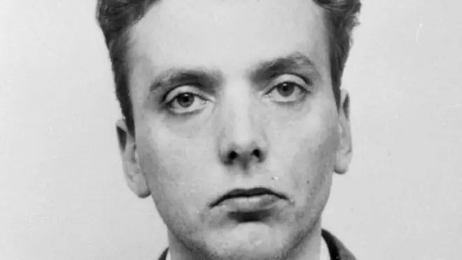 Ian Brady 5 çocuğu öldürdüğünü kabul etmişti.