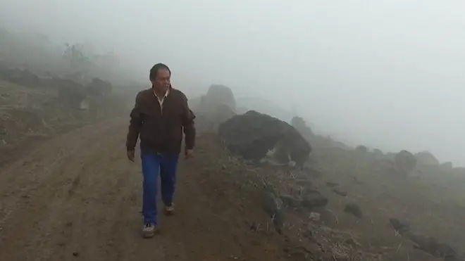 อาเบล ครูซ