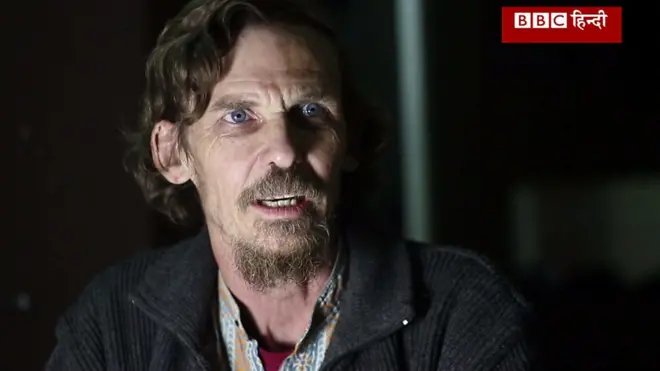 ज्यां द्रेज़