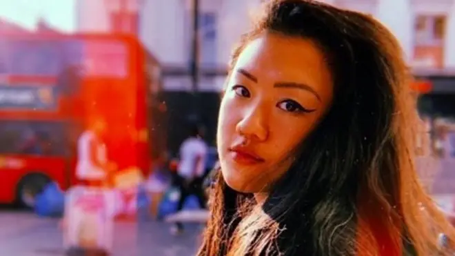 سامانتھا سن