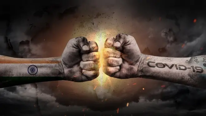 भारतीय करेंसी