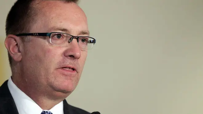 የአፍሪካ ቀንድ ልዩ መልዕክተኛ ጄፍሪ ፌልትማን