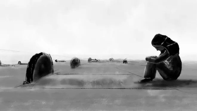 منعت التجمعات في مصر لمنع انتشار فيروس كورونا، بما في ذلك الجنازات ومجالس العزاء