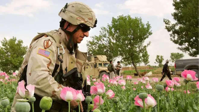 نجی سکیورٹی کمپنی