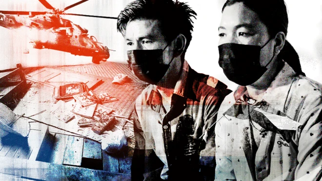 Imagen creada con el realto