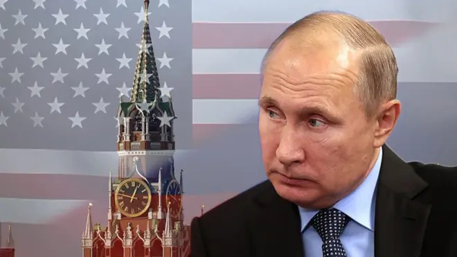 "По сути, все 146 миллионов занесли в какой-то список"