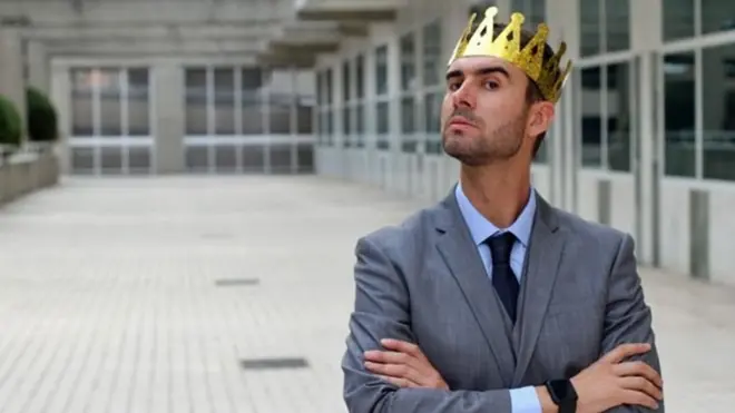 Психологія