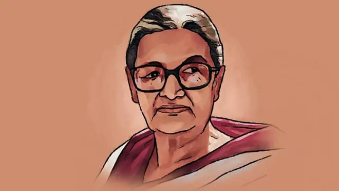 हेमलता लवनम, Hemlata Lavnam