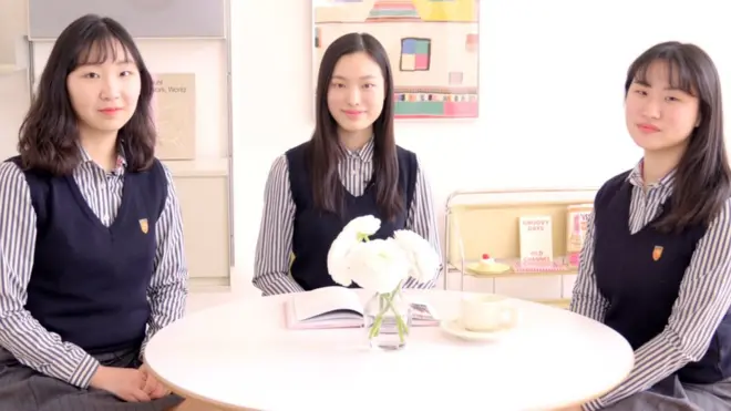 고3이 말하는 개학연기, 수능, 온라인 수업