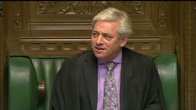 Джон Беркоу